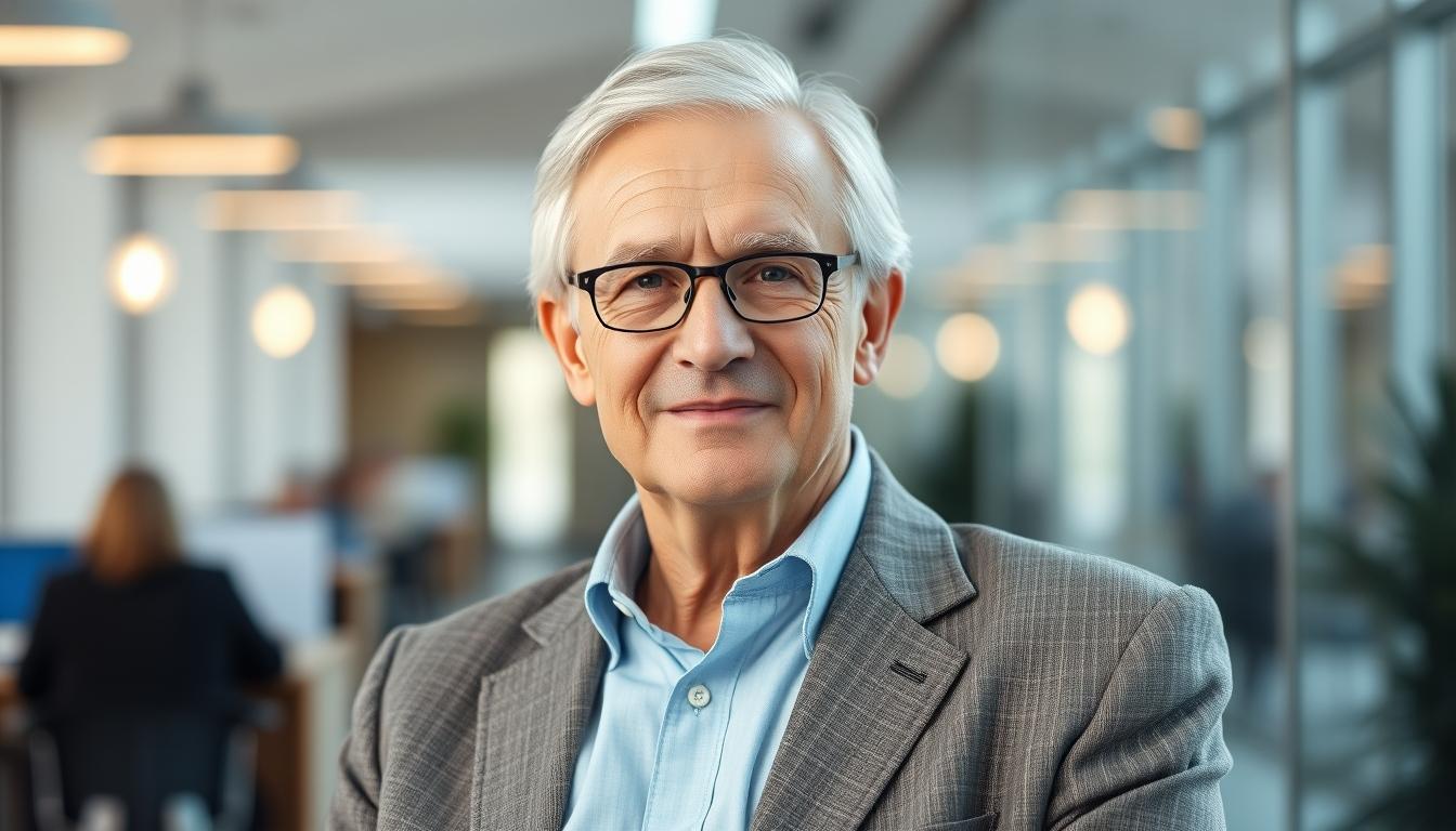 Real estate closing coordinator